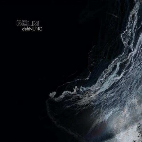 Selm - Dehnung
