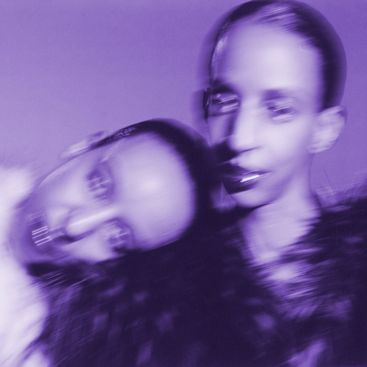 Sirens Of Lesbos - I Got A Song, It's Gonna Make Us Millions