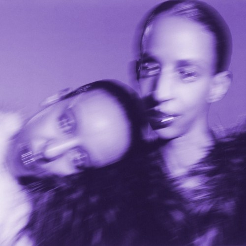 Sirens Of Lesbos - I Got A Song, It's Gonna Make Us Millions