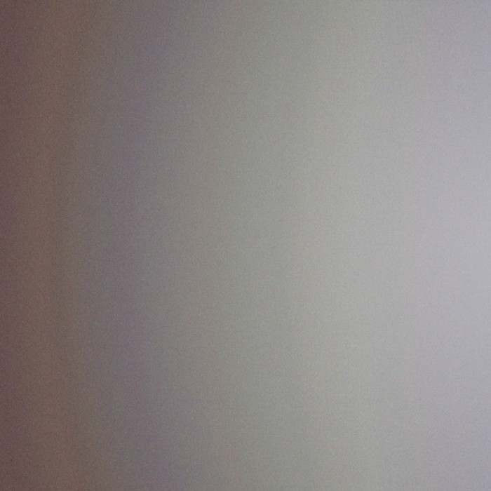 7038634357 - Waterfall Horizon