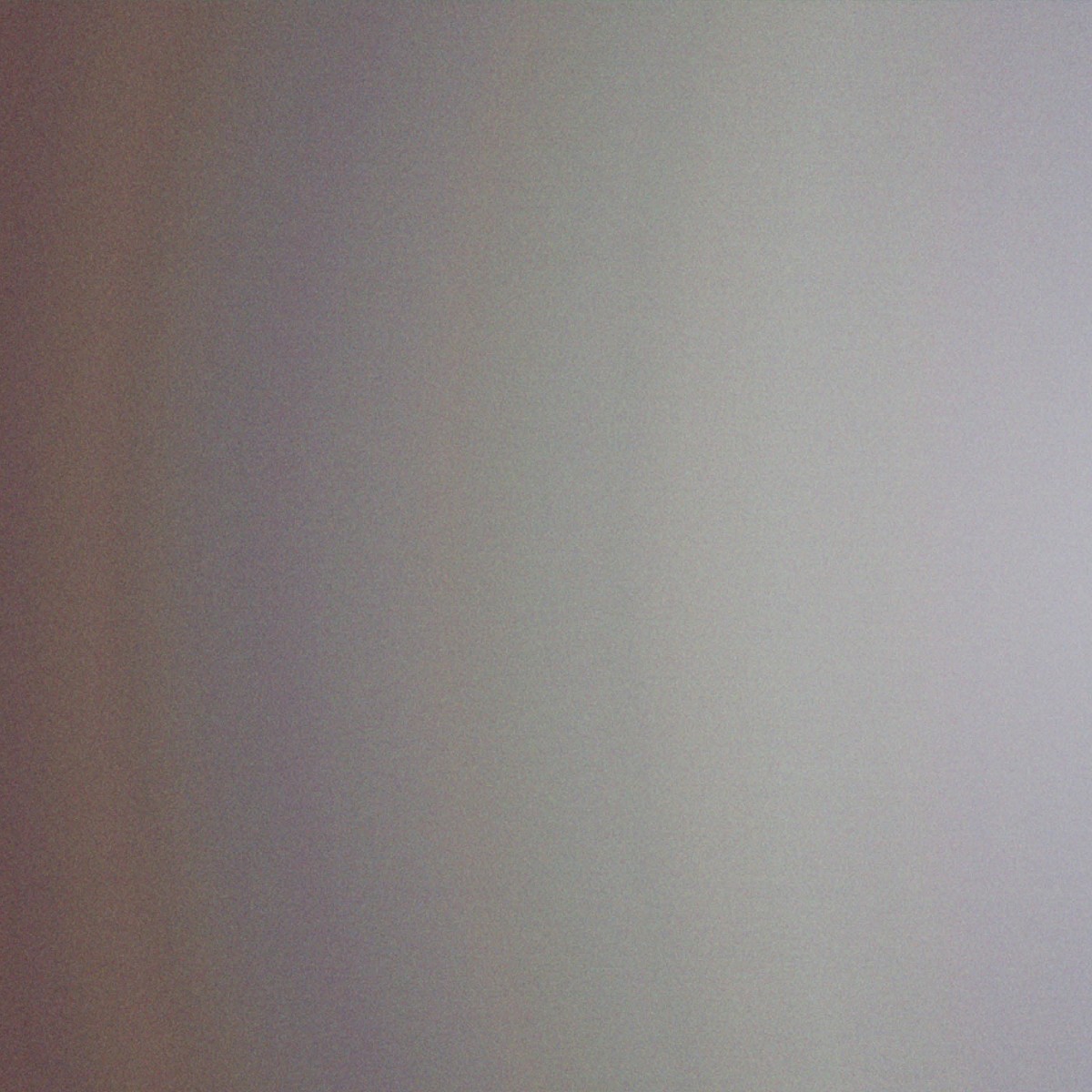 7038634357 - Waterfall Horizon