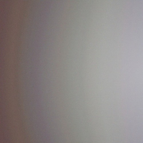 7038634357 - Waterfall Horizon