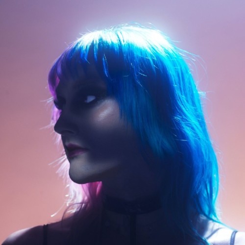 Jasmine.4.t - You Are The Morning (Titty Skits Vinyl)