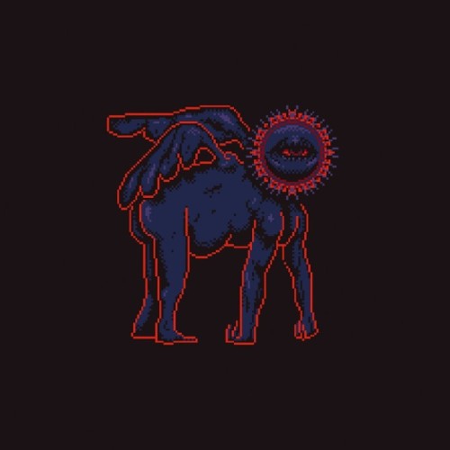 Sanam - Sametou Sawtan