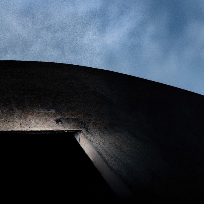 Various Artists - Dome Sessions