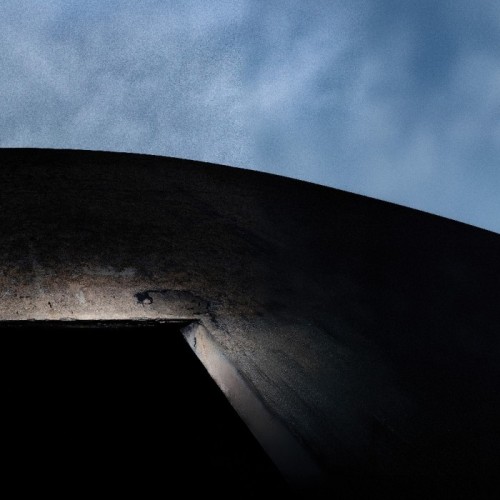 Various Artists - Dome Sessions