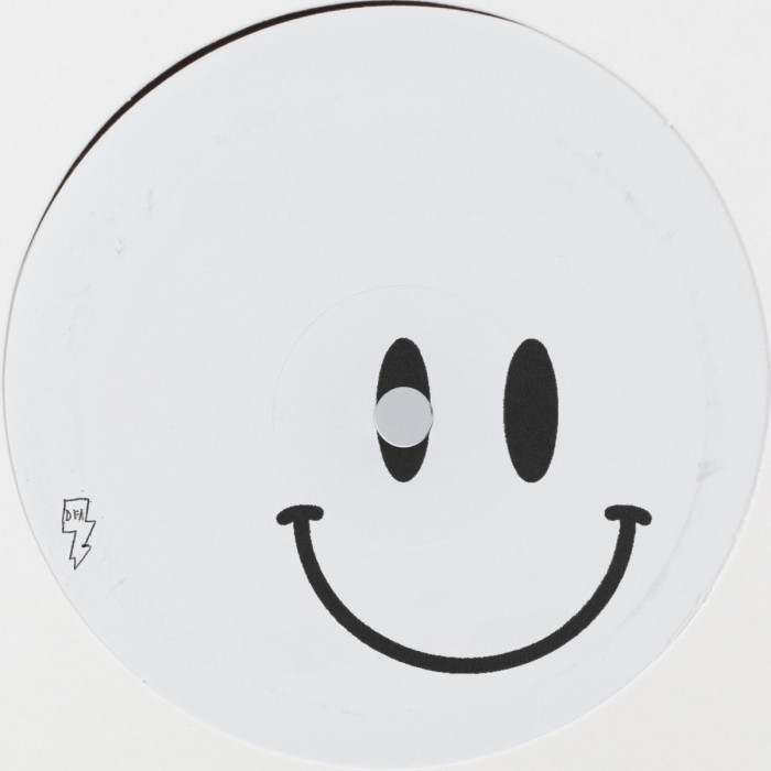 Proper Monday Number - High Horse (Dfa Dj Edit)