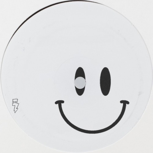 Proper Monday Number - High Horse (Dfa Dj Edit)