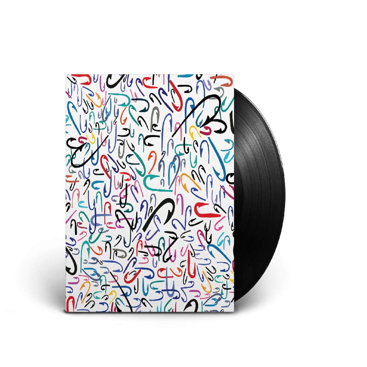 Lemonheads - Love Chant