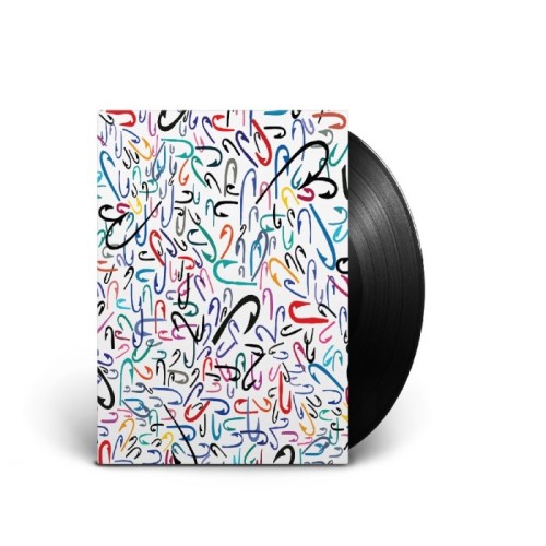 Lemonheads - Love Chant