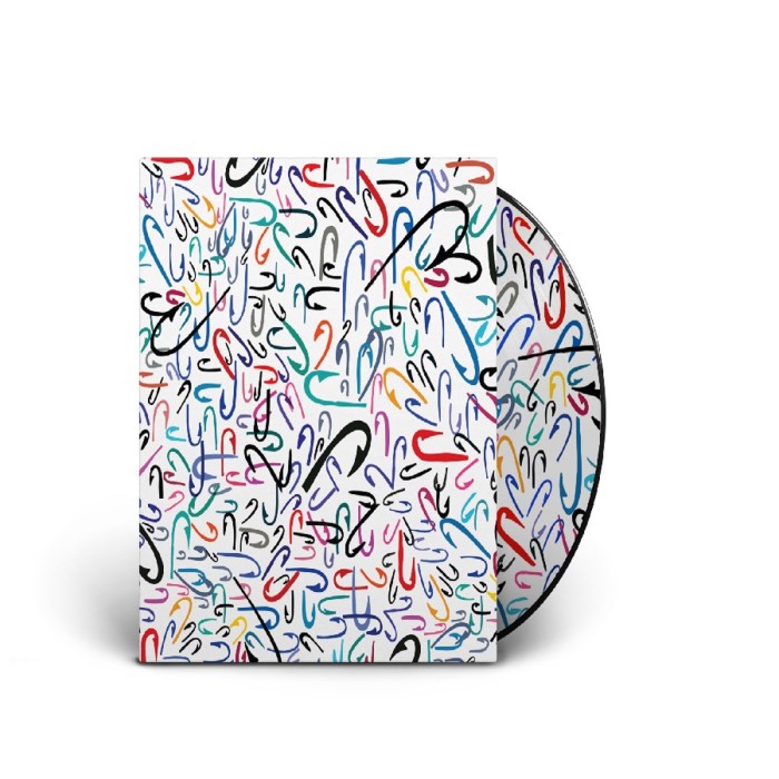 Lemonheads - Love Chant