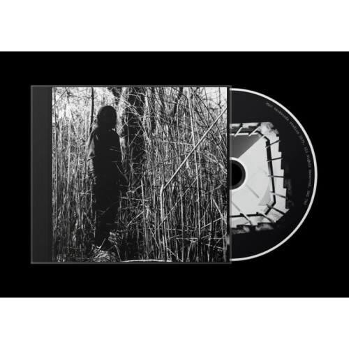 Billy Woods - Today, I Wrote Nothing (10 Year Anniversary Reissue)