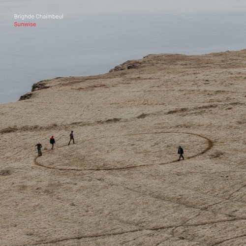Brighde Chaimbeul - Sunwise