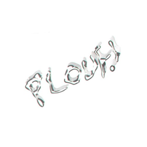 Flavien Berger - Plouf! (Leviathan)