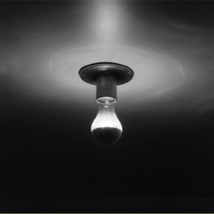 Gabriel Brady - Day-Blind