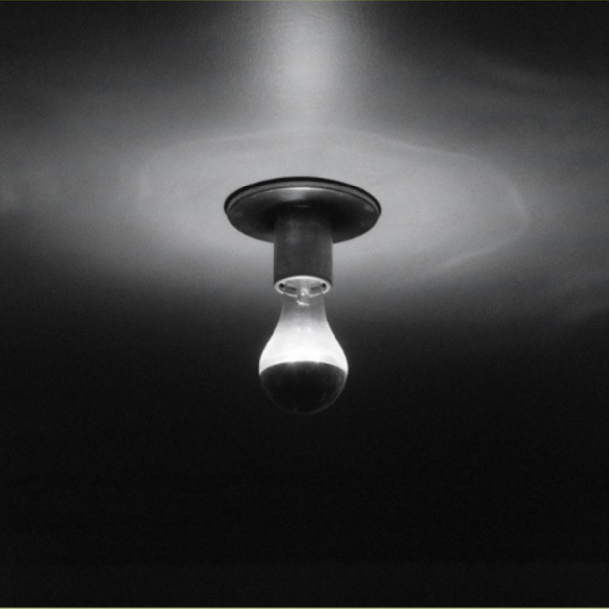 Gabriel Brady - Day-Blind