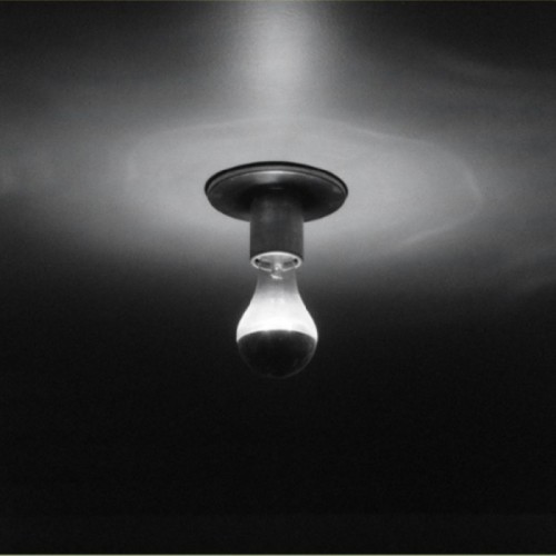 Gabriel Brady - Day-Blind