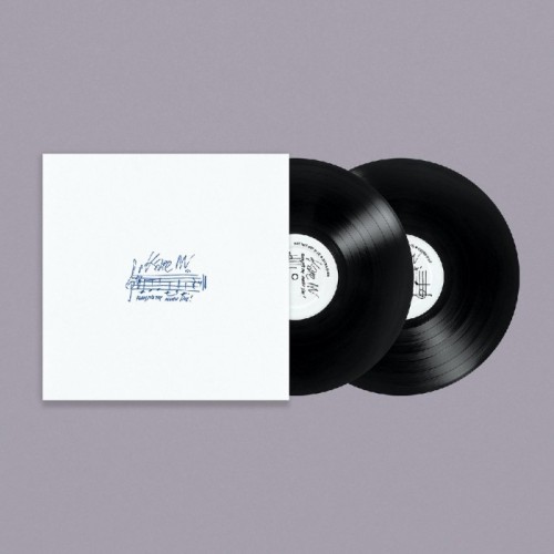 Kate NV - Room For The Moon Live