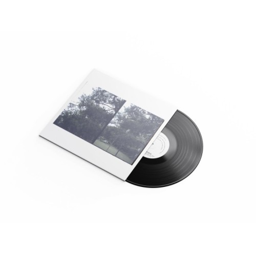 Okkyung Lee - Just Like Any Other Day: Background Music For Your Mundane Activities