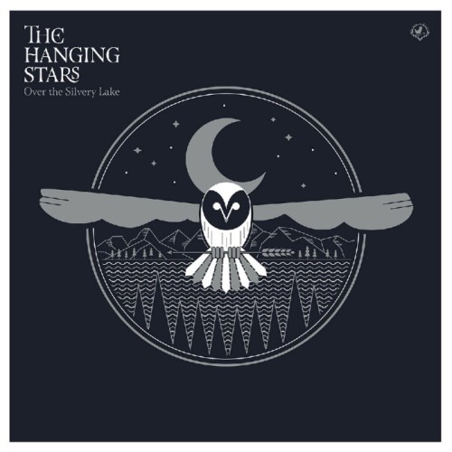 Hanging Stars - Over The Silvery Lake