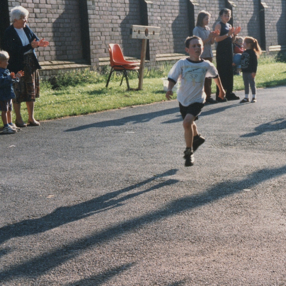 Martha - Standing Where It All Began - Singles And B-Sides 2012-2025