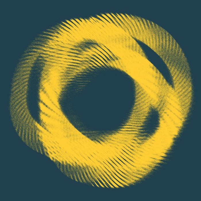 Filippo Vignato & Federico Pierantoni & Lorenzo Manfredini - Sliders