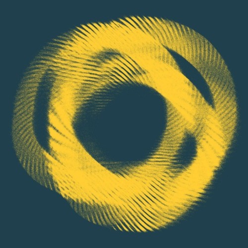 Federico Pierantoni & Filippo Vignato & Lorenzo Manfredini - Sliders