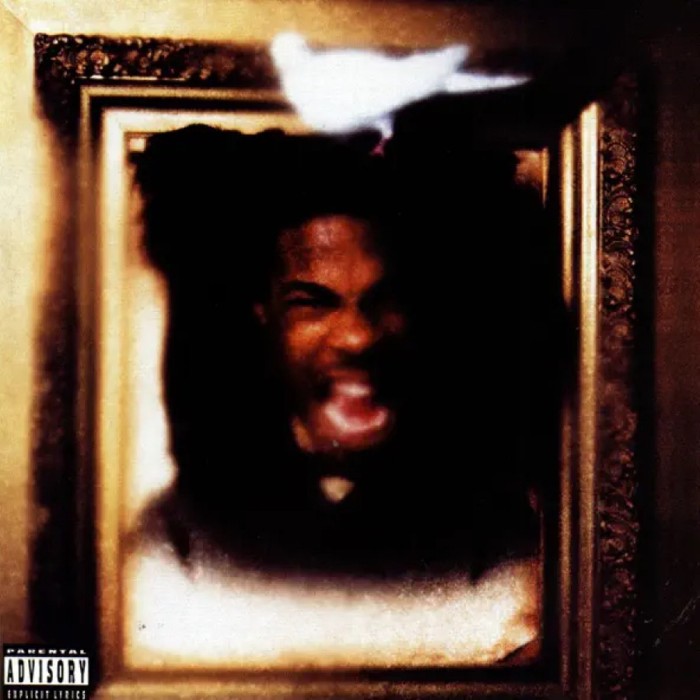 Busta Rhymes - Coming