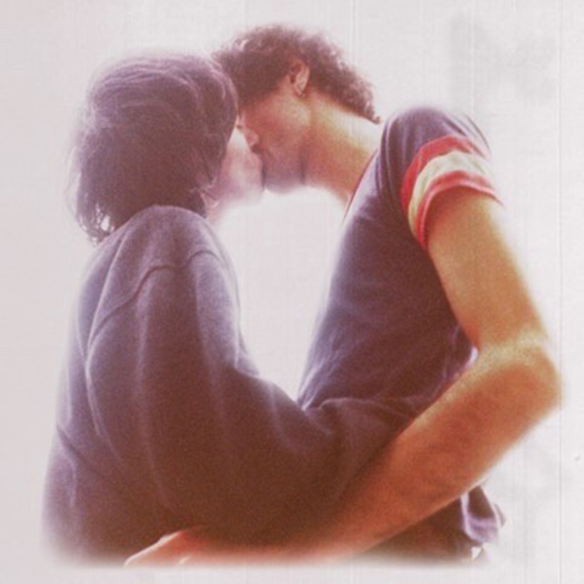 Winter - Adult Romantix (Cherry Kiss Red Vinyl)