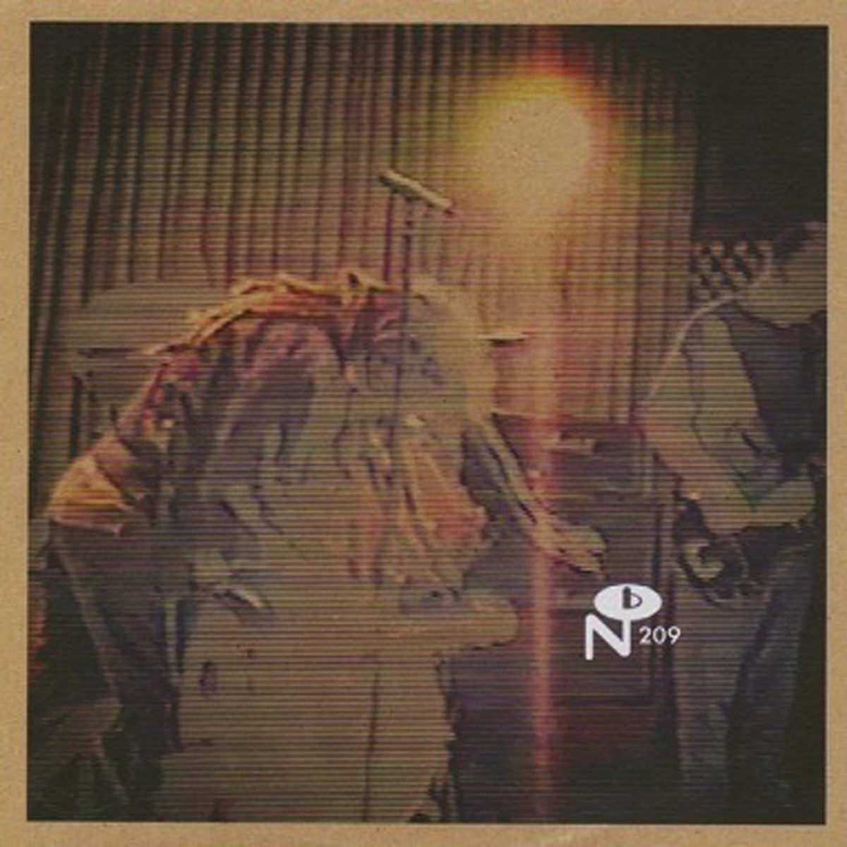 Super Static Fever - Silent Dynamic Torture