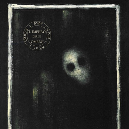 L'impero Delle Ombre - Oscurita