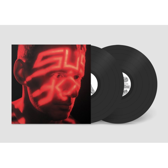 Anderson Paak - Malibu