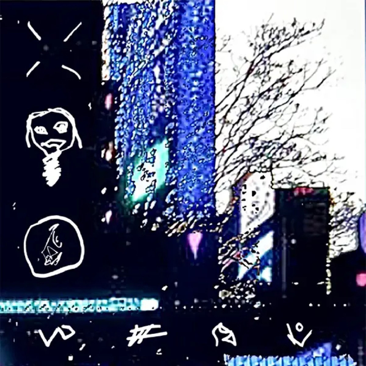 Total Wife - Come Back Down