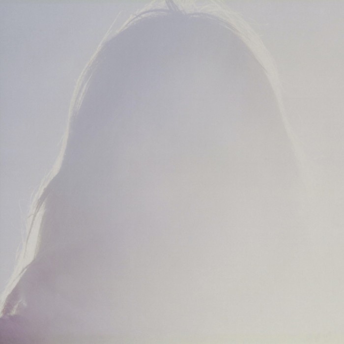 Cool Whip - Flame In My Heart