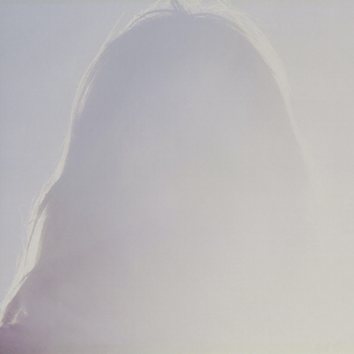 Cool Whip - Flame In My Heart