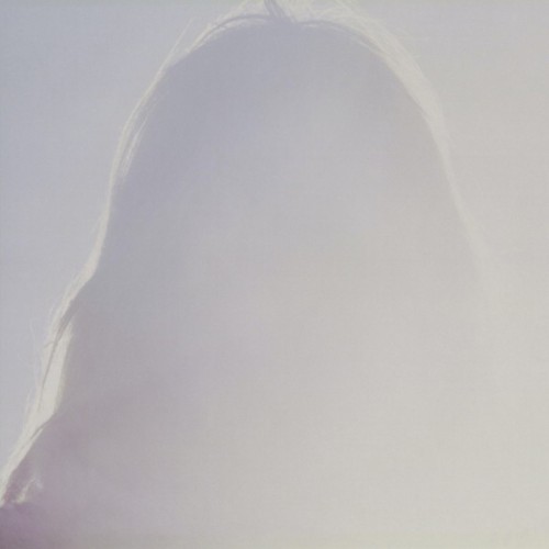 Cool Whip - Flame In My Heart