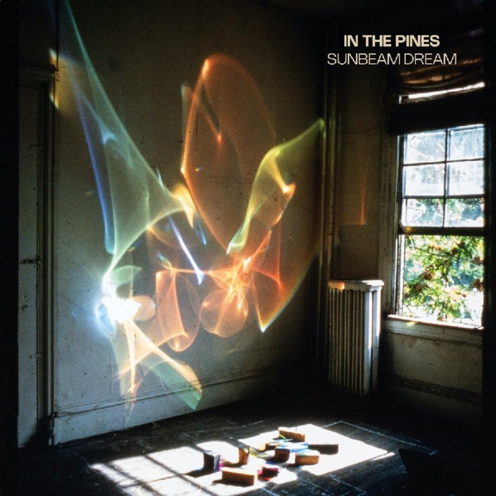 In The Pines - Sunbeam Dream