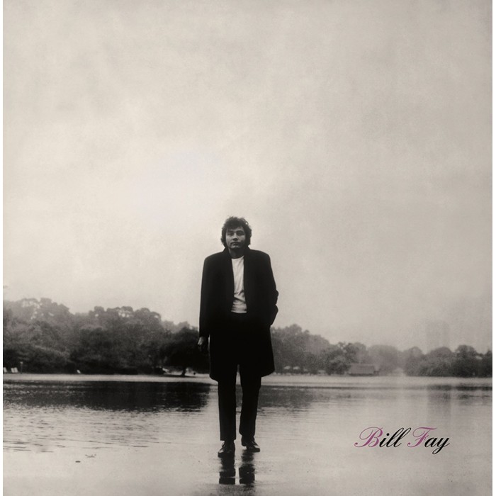 Bill Fay - Bill Fay