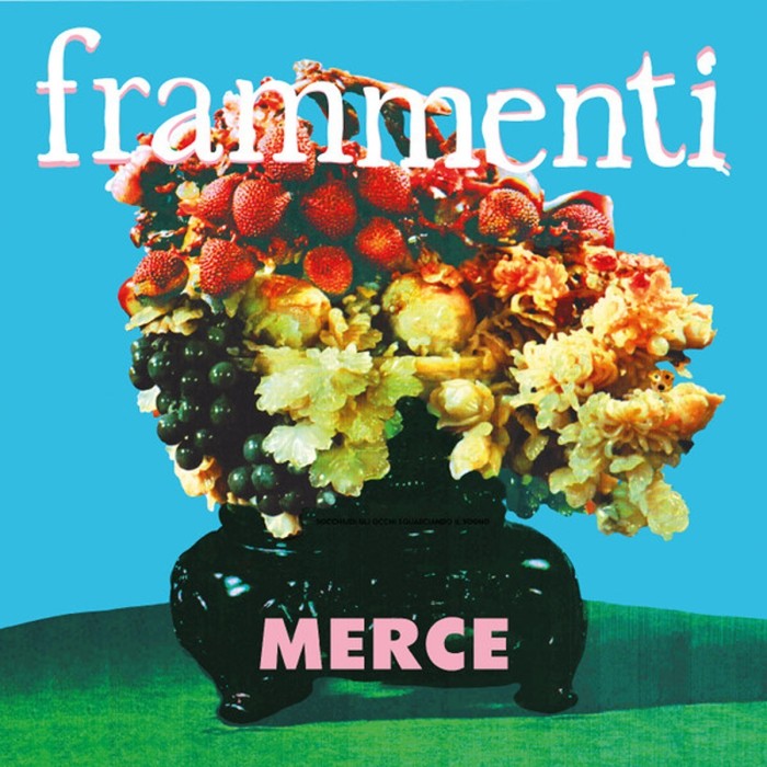 Frammenti - Merce