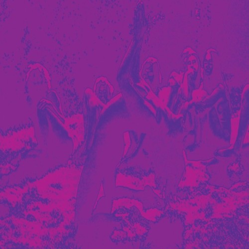 Bardo Pond & Acid Mothers Temple & Guru Guru - Acid Guru Pond