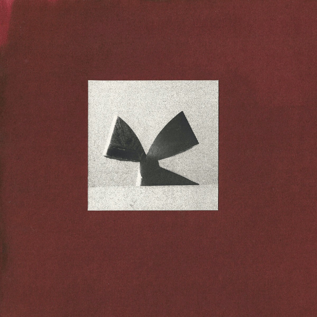 Flaer - Translations