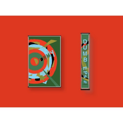 Dummy - Dumb Eps