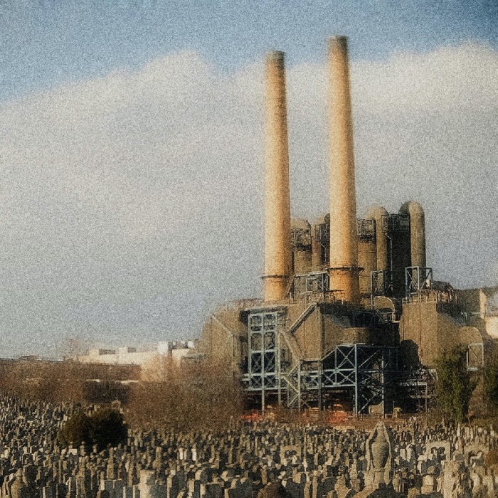 The Cosmic Tones Research Trio - Cosmic Tones Research Trio