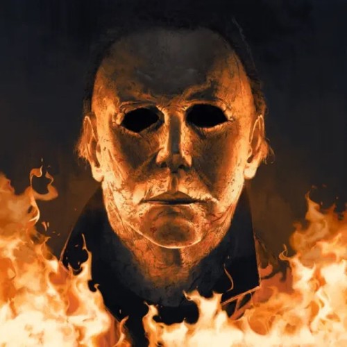John Carpenter & Cody Carpenter & Daniel Davies - Halloween: The Complete Expanded Collection