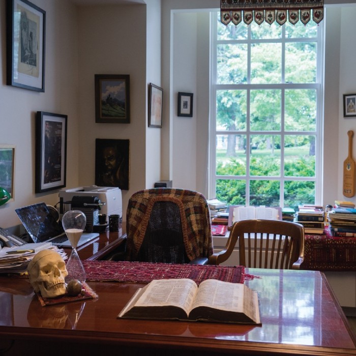 Drew Daniel & John Wiese - Continuous Hole