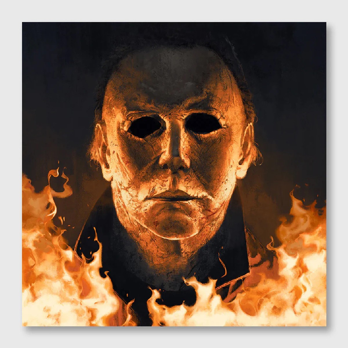 John Carpenter & Cody Carpenter & Daniel Davies - Halloween: Original Motion Picture Soundtrack