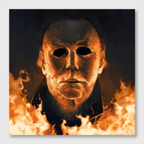 John Carpenter & Cody Carpenter & Daniel Davies - Halloween: Original Motion Picture Soundtrack