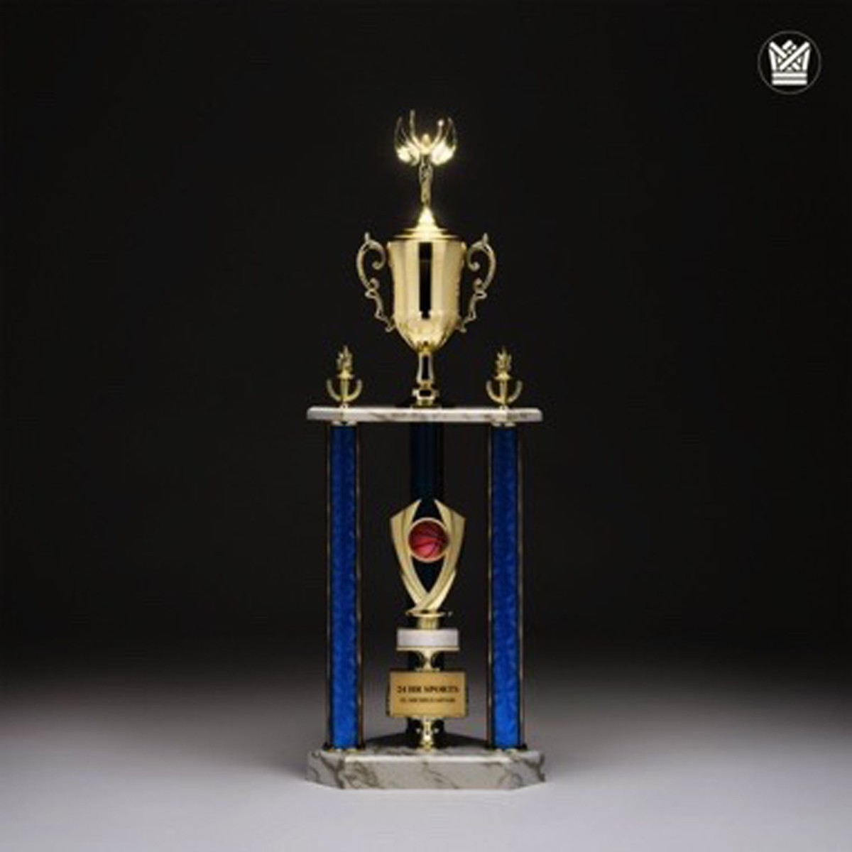 El Michels Affair - 24 Hr Sports