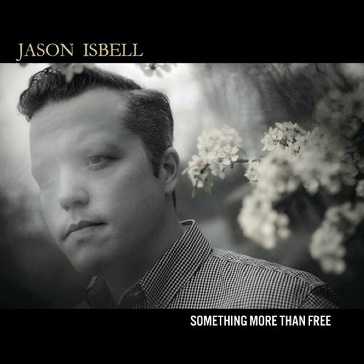 Jason Isbell - Something More Than Free (10 Year Anniversary Edition)