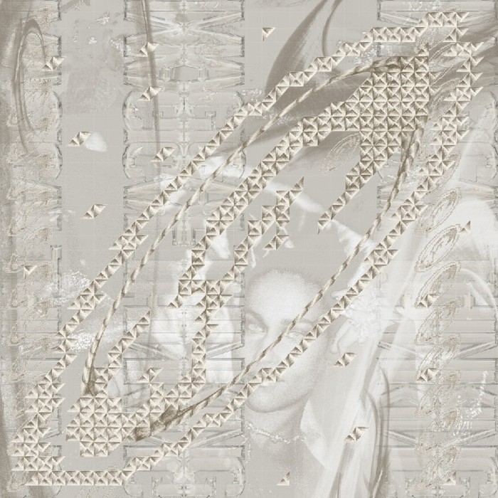 Farao - Magical Thinking